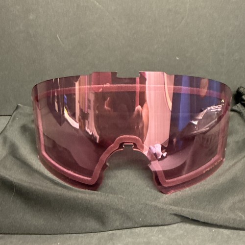 Oakley line miner lente - miner, xm