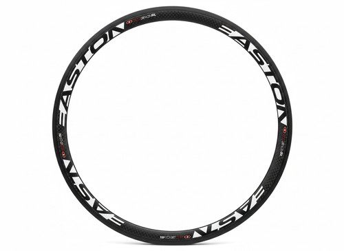 Easton ec90 tubolare - ec90, sl