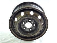 1374100080 CERCHIO IN FERRO DA