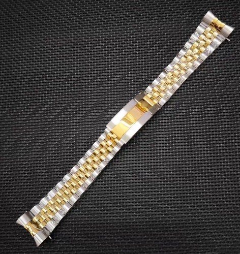 Bracciale giubileo 22mm - bracciale,