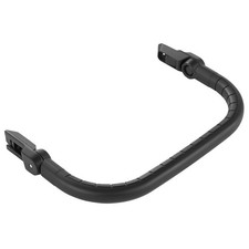 Staffa di sicurezza Baby