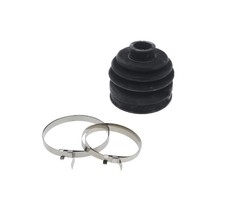 CV Boot Kit fits Yamaha