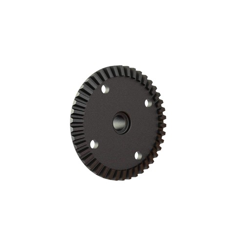 Arrma ingranaggio diff - arrma,