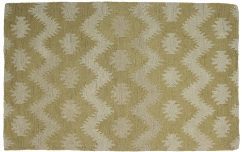 Tappeto fatti mano 120x180 - fatti,