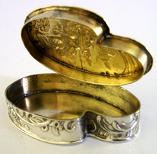 NOVITÀ TAVOLOZZA ARTISTA