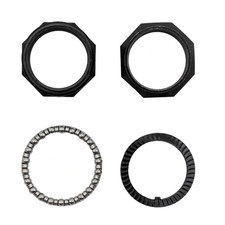 Xiaomi mi4 kit cuscinetto - xiaomi,