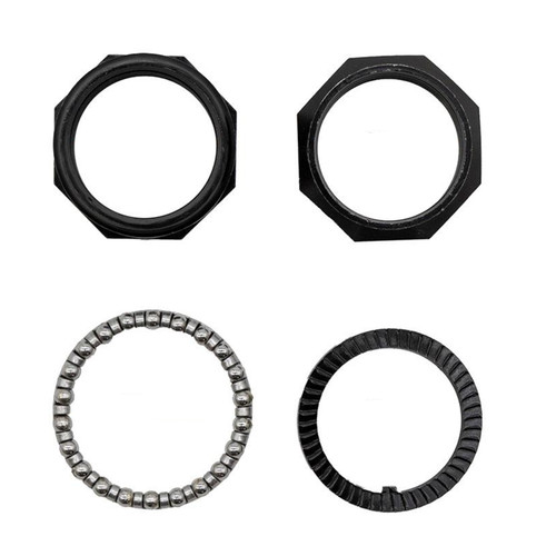Xiaomi mi4 kit cuscinetto - xiaomi,