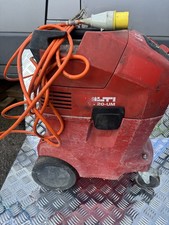 ⭐ HILTI VC20 -UM 110V