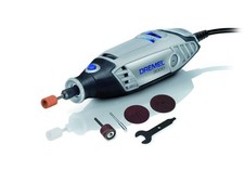 Dremel 3000 JW Multiutensile