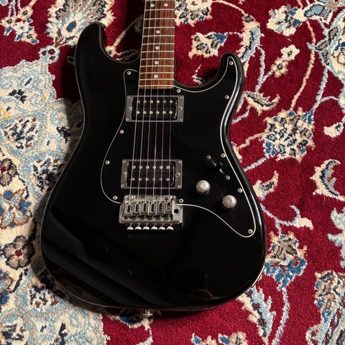 Tokai super edition 57 - tokai,