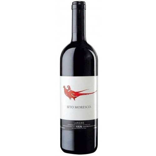 Gaja langhe doc sito moresco - doc,