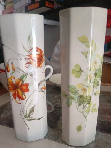 Umidificatori vaso design - vaso,
