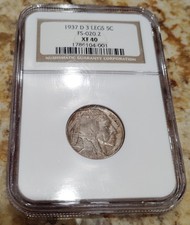 1937 zampe di bufalo - 1937-d,