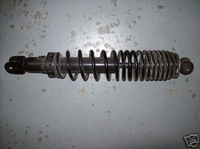 AMMORTIZZATORE POSTERIORE PER YAMAHA MAJESTY 250 DAL 1999 AL 2004 (Z1059)