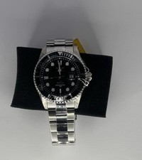 Orologio Invicta Pro Diver