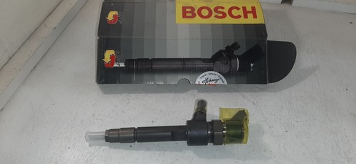 Iniettore bosch 0986435006 - iniettore,