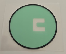 Guarnizione adesiva display