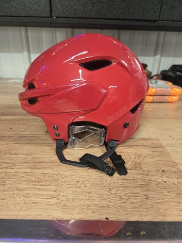 Casco hockey easton - easton, stealth