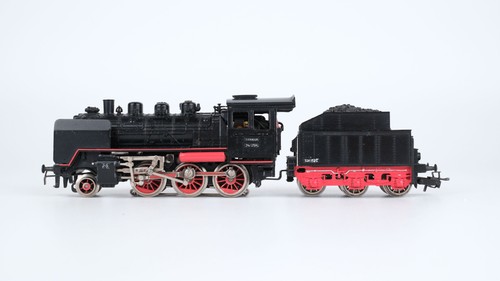 Märklin 3003 locomotiva a - märklin,