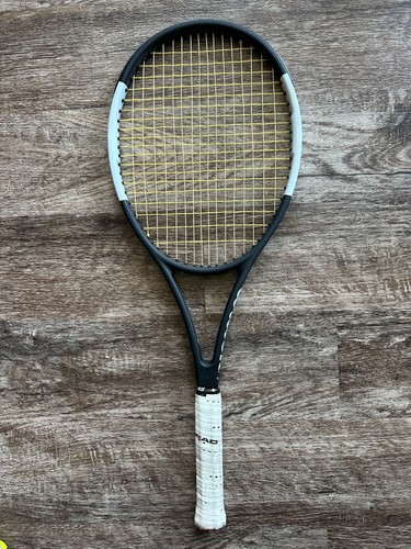 Wilson pro staff - wilson,