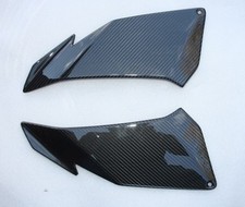 Carene Laterali Side