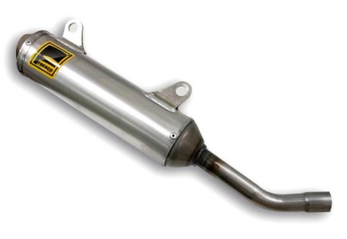 16500 scarico marmitta moto - 16500-scarico,