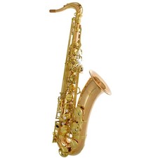 Sassofono Tenore Yanagisawa