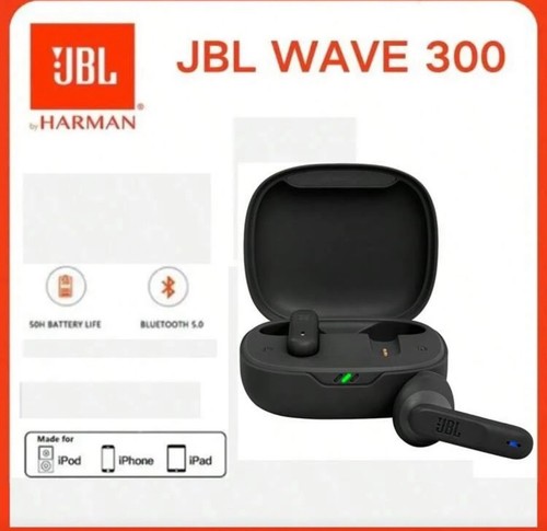 Jbl wave 300 tws - jbl,