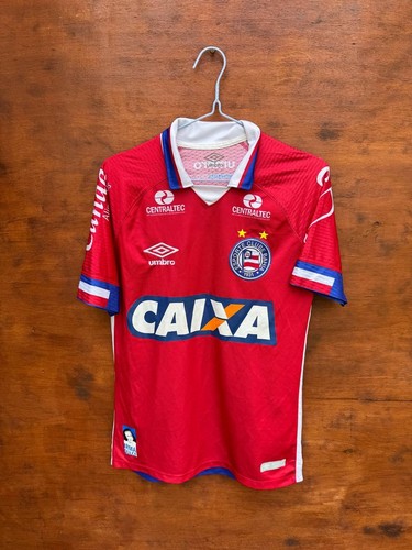 Esporte bahia brasile 2017 - brasile,