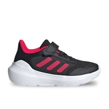 SCARPE ADIDAS TENSAUR RUN 3.0