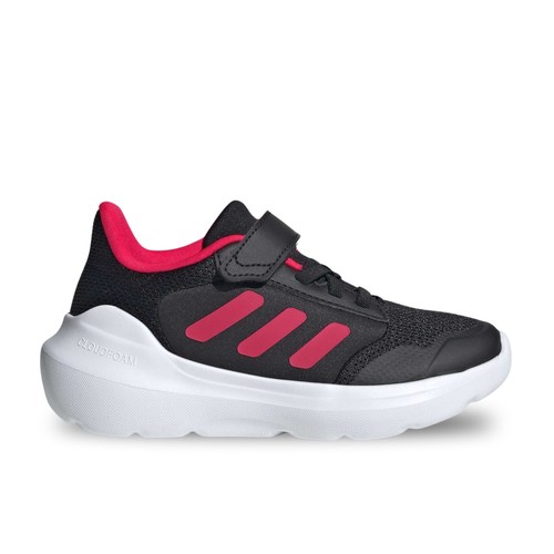Scarpe adidas tensaur run - adidas,