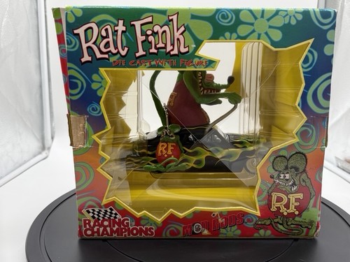 Vrhtf raro super cool roth - vrhtf,
