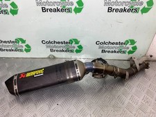 KAWASAKI ZX10R ZX10 R