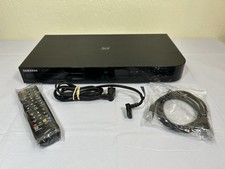 Samsung h5500w smart 3d - ht-h5500w,