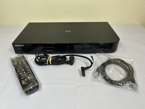 Samsung h5500w smart 3d - samsung,