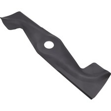 Lama tagliaerba 43 cm lama