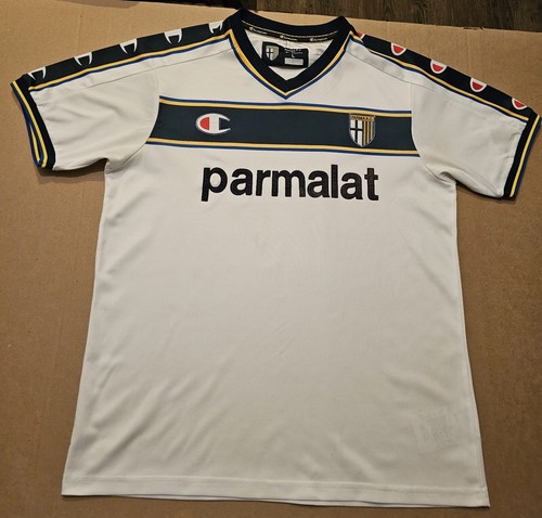 Maglia trasferta champion - maglia,