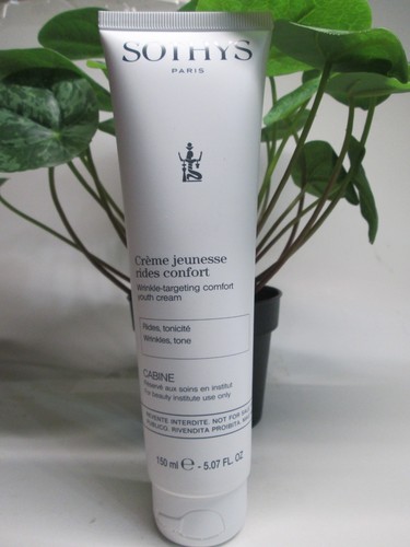 Sothys crema giovanile - crema,