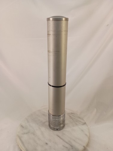 Dispenser tazza carta prodotti