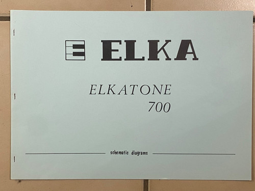 Quadro elettrico elka leslie - quadro,