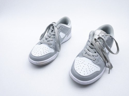 Nike dunk low unisex scarpe - nike,