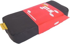 Cuscino portapacchi rivetto 32