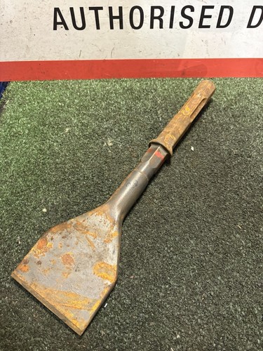 Hilti 3000 he28 scaling - te,