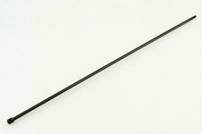 TACFUN Mosin Nagant Asta di