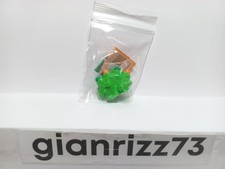 Sorpresine Kinder FT/031