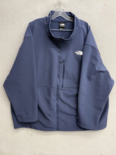 New the north - new, men’s
