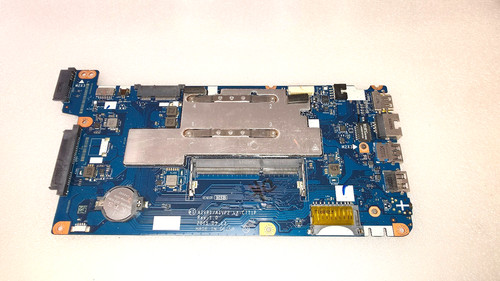 Lenovo b50 carte mère - b50-10,