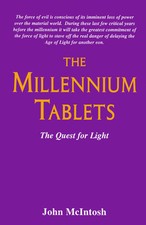 The Millennium Tablets: The