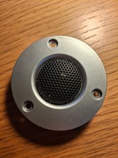 Jbl 661 gti componente audio - gti,