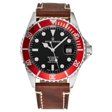 Revue Thommen 17571.2536 Men's